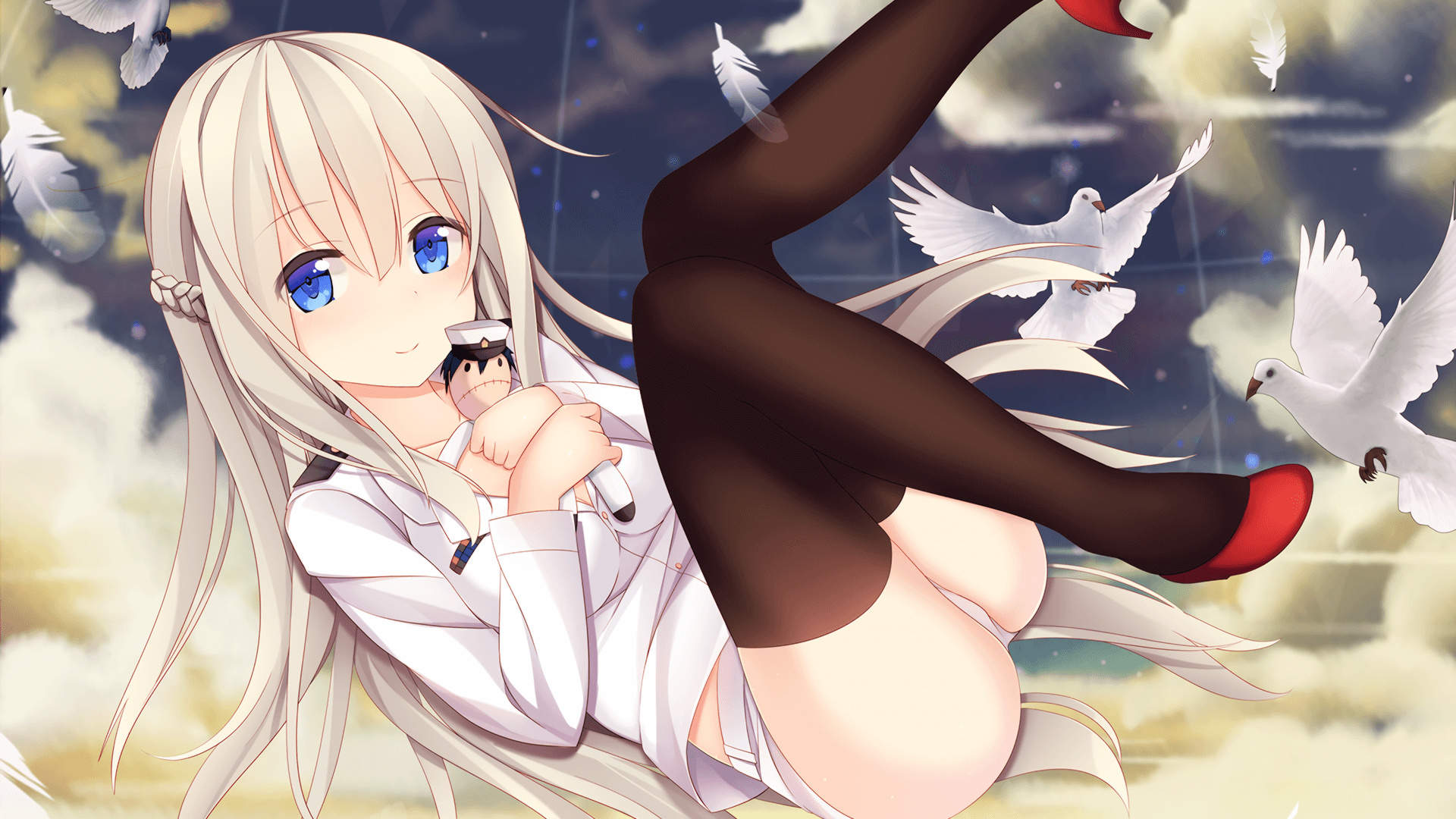 ORB-SLAM3移植至zynq实现硬件加速--任务拆分