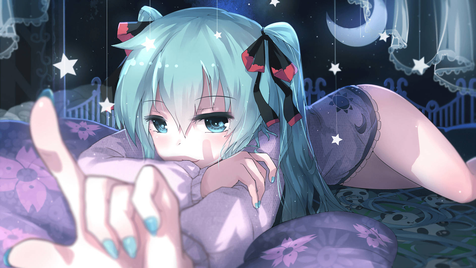 高速PCB布局指南 by 德州仪器