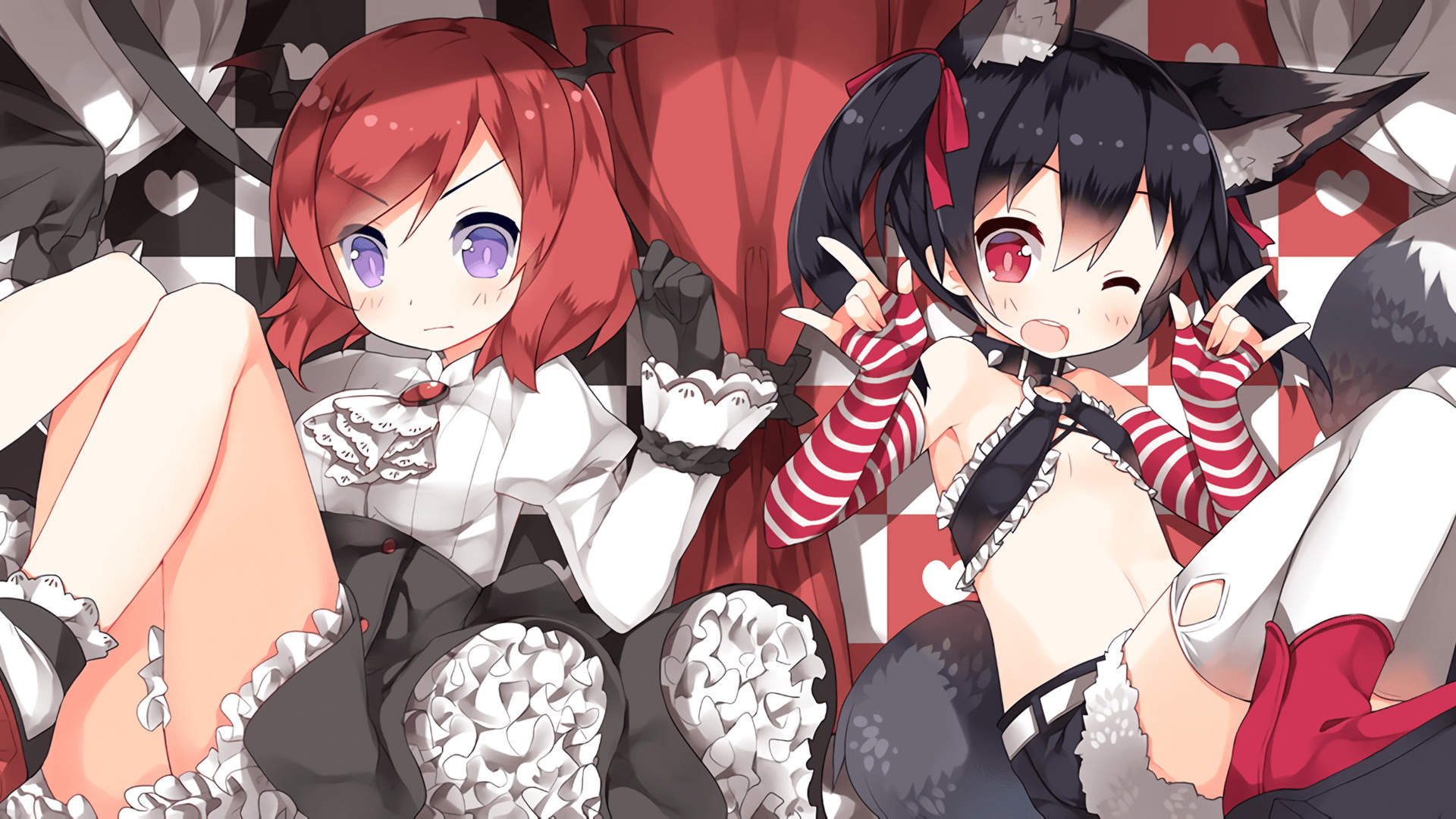 科技板块周报（2025.10.12-10.18）：AI代理与存储创新并进，产业链风险再升温