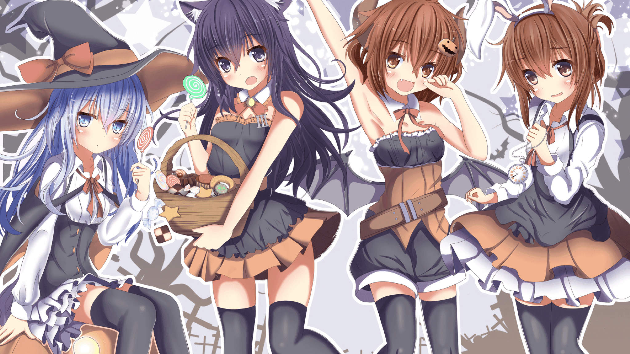 Vitis HLS 系列教程（1）-- 软件的安装和使用