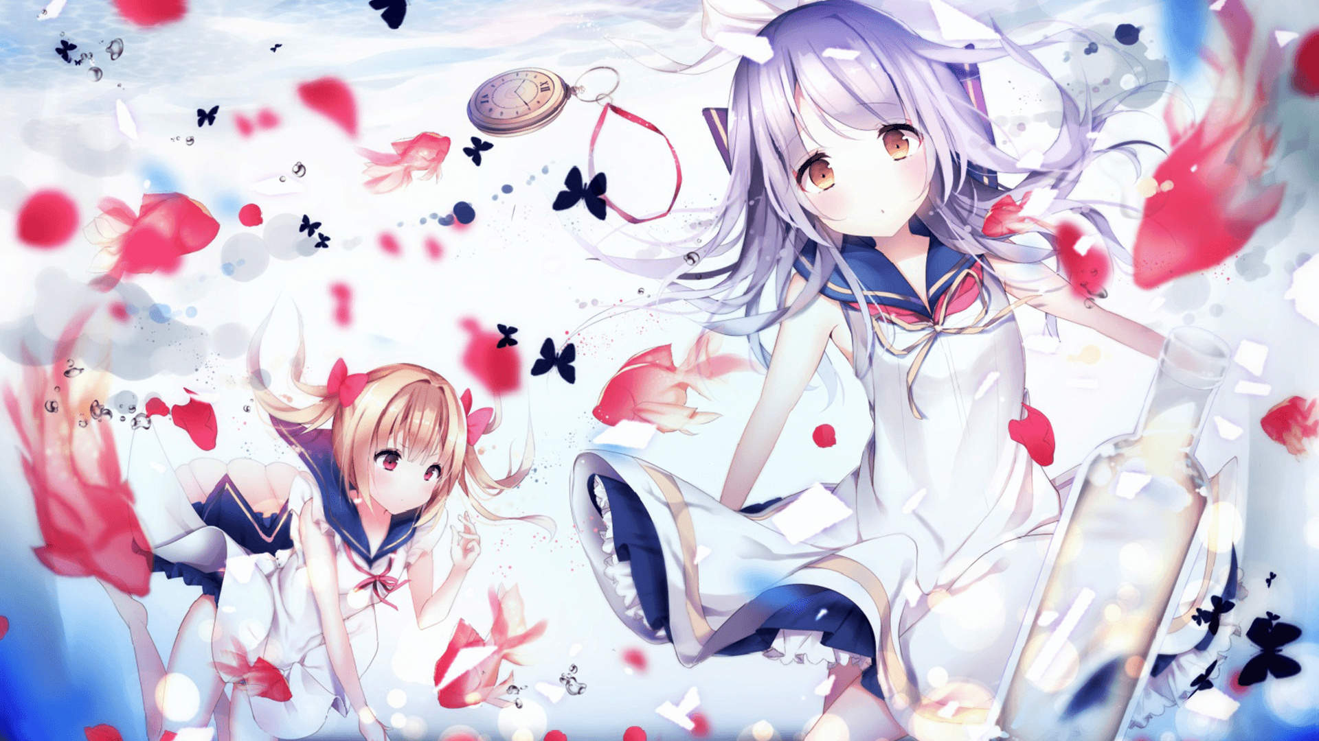 Vitis HLS 系列教程番外（1）- 三大编程范例