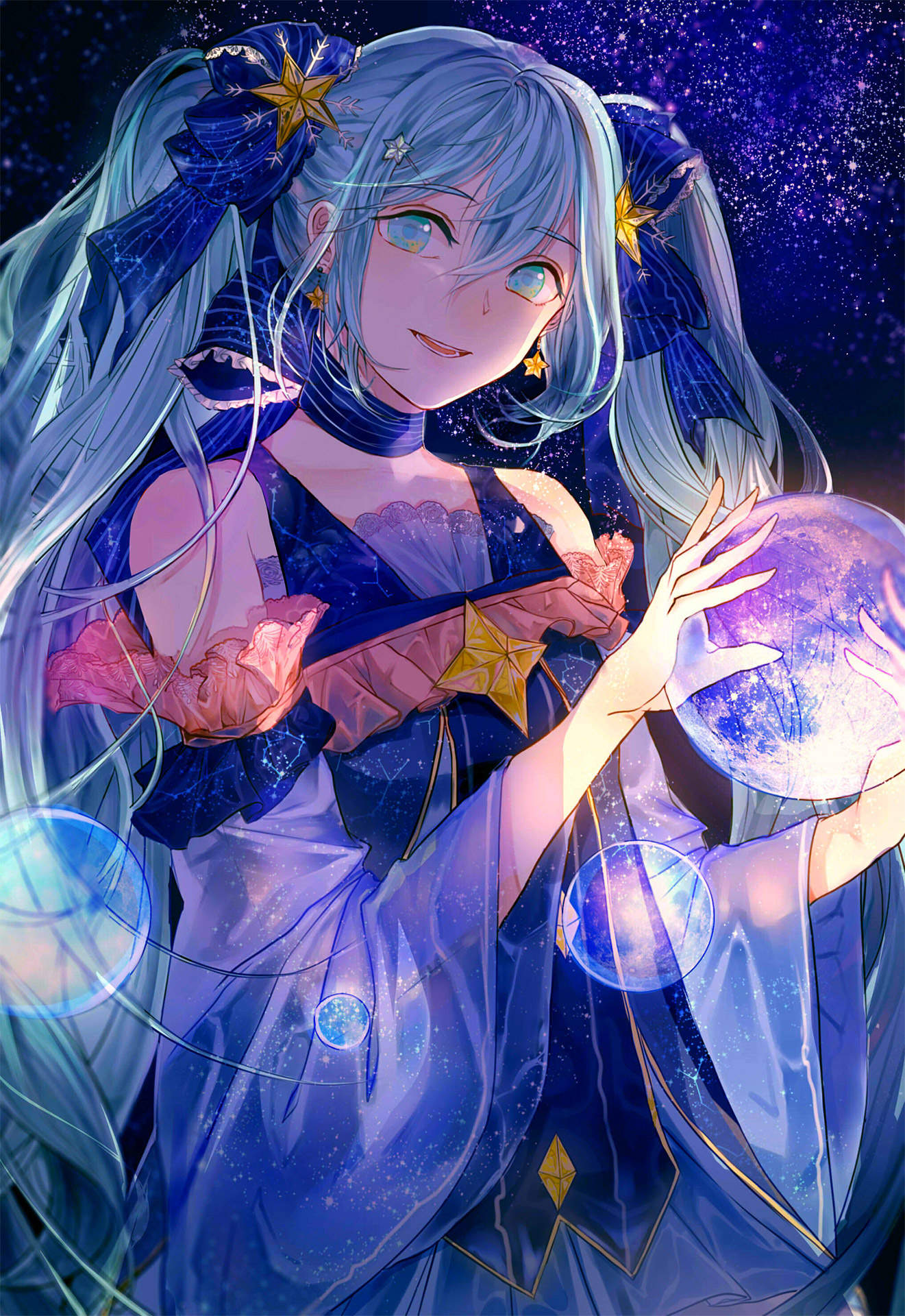 锂电池电芯基础：材料、性能与应用解析