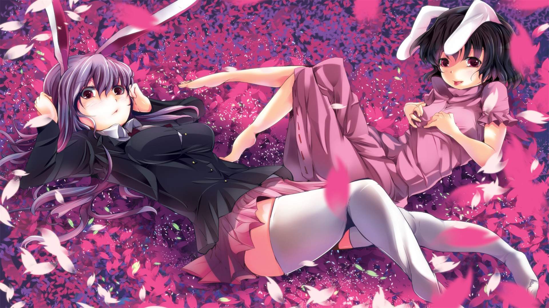 C盘爆红拯救指南：我为什么放弃传统清理工具，选择这款开源的“空间魔术师”？